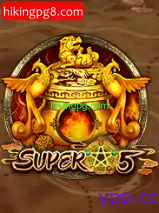 Super5